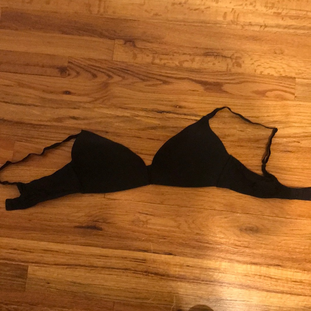 Victoria secret bra 36 c